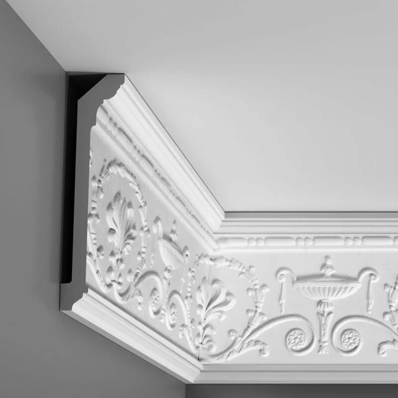 C308 карниз Orac Decor. Карниз Orac Decor c211. Карниз Orac Decor c356. Карниз Orac Decor c901f