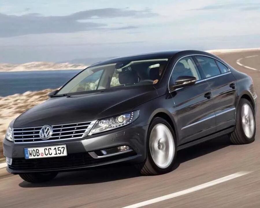 Фольксваген Пассат СС. Пассат СС 2012. Фольксваген Passat SS. VW Passat cc 2012.