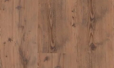 Wood 10