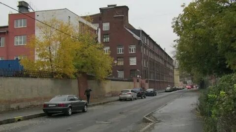 Цветочная улица санкт петербург