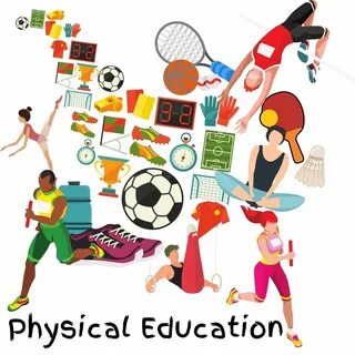 Education pe