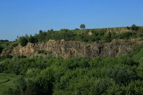 Новоград