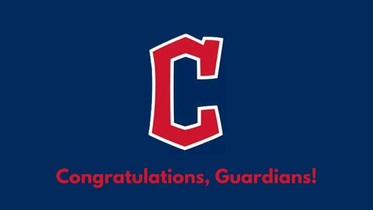 Торонто блю джейс. Млб. Cleveland guardians. Хьюстон астрос - нью-йорк метс. Mlb cleveland guardians.