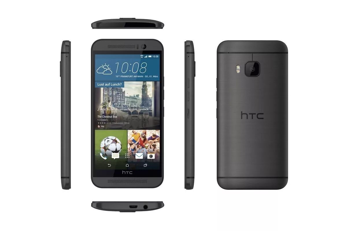Htc ones купить. HTC m9. НТС one m9. HTC m9 32gb. HTC one m9 Grey.