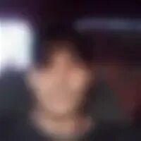 Од разу