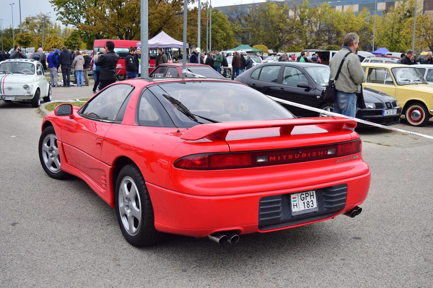 Mitsubishi 3000. Mitsubishi 3000gt. Mitsubishi 3000gt 1. Мицубиси 3000 gt. Мицубиси 3000 gt новая.