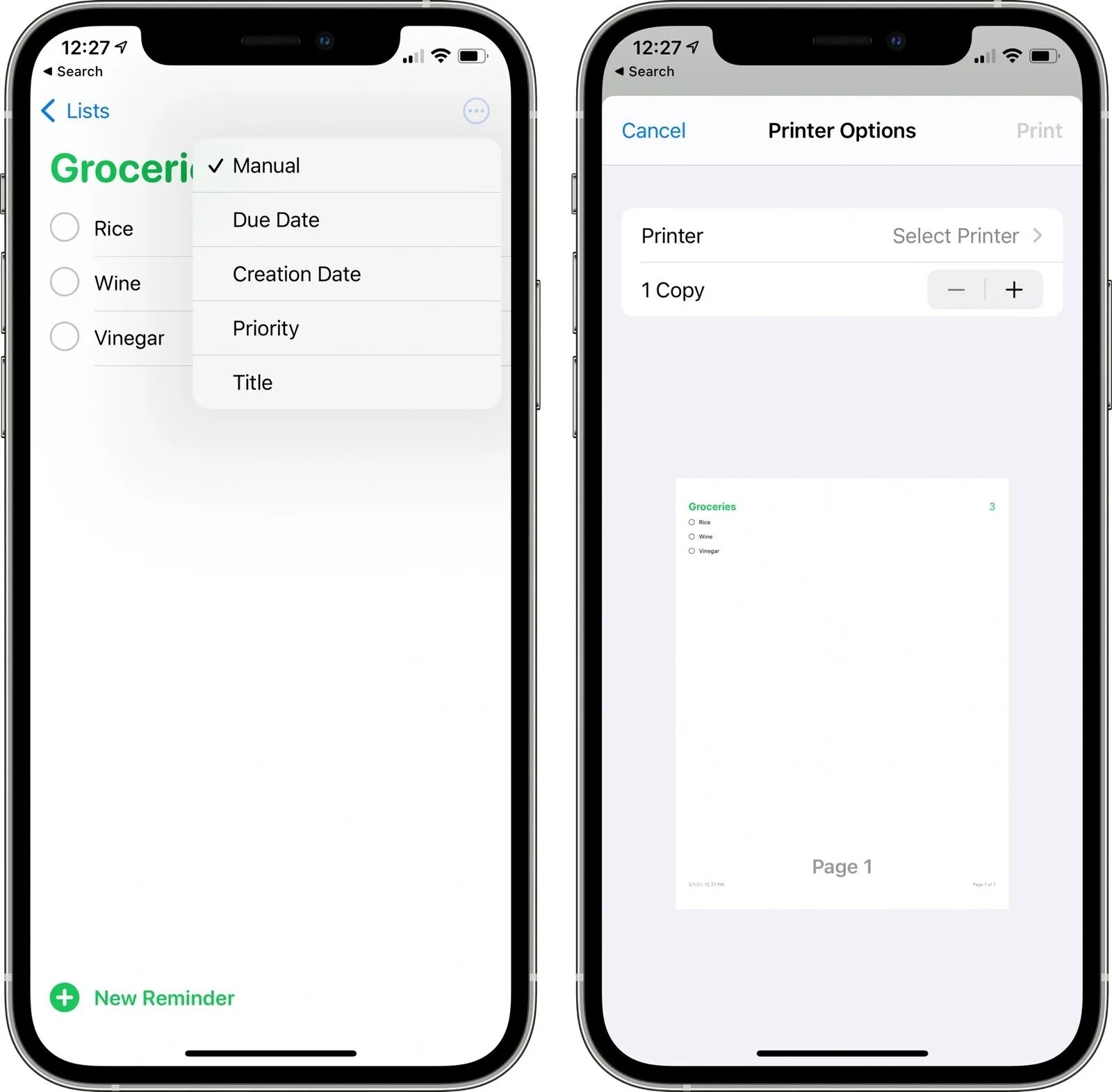 Ios 14 какие устройства будут. Поле ввода ios. ios 14.5. ios 14.5 beta 2. ios 14.6.