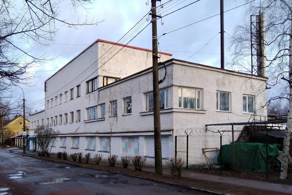 Кирова 26 сортавала. Ул садовая 1. Антикайнена 1. Сортавала улица маяковского. Сортавала, первомайская ул.