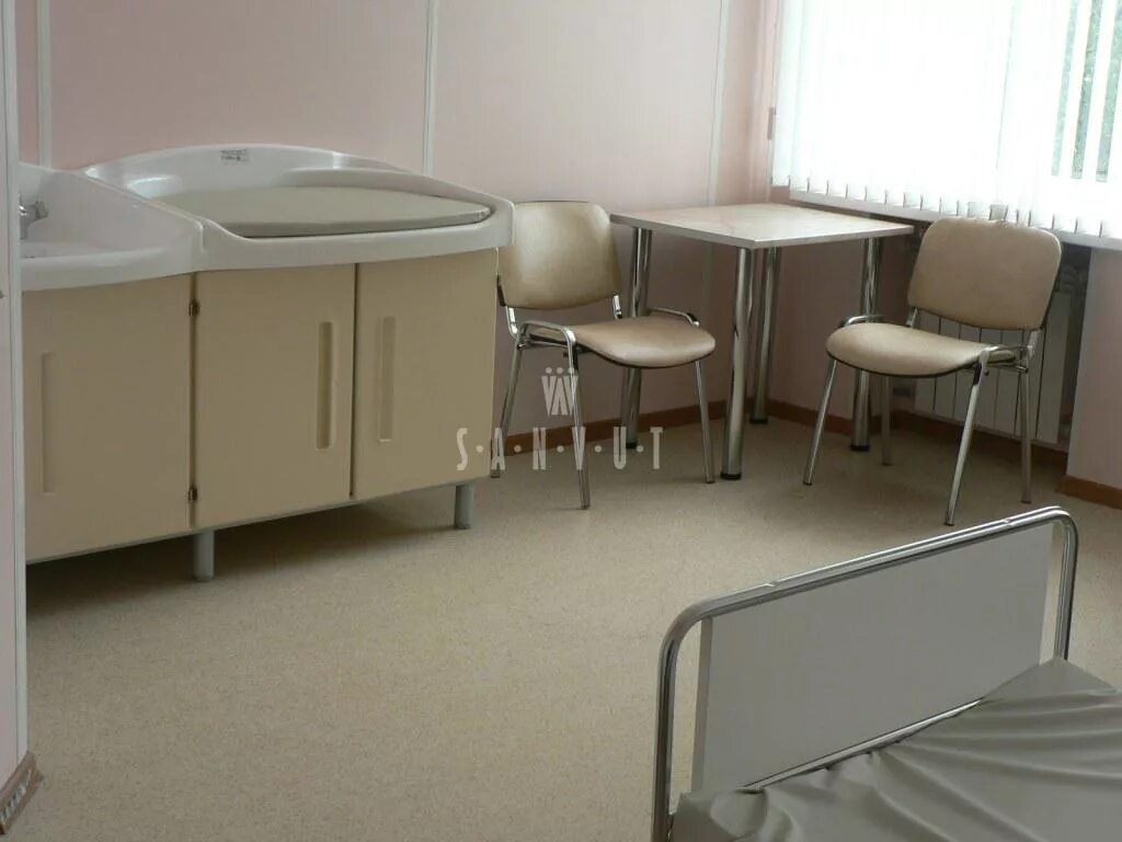 Перинатальный тагила. Перинатальный центр нижний тагил. Горошникова 37 нижний тагил перинатальный центр. Перинатальный тагила. Демидовский роддом нижний тагил.