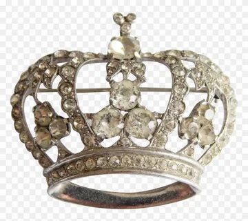 Silver king