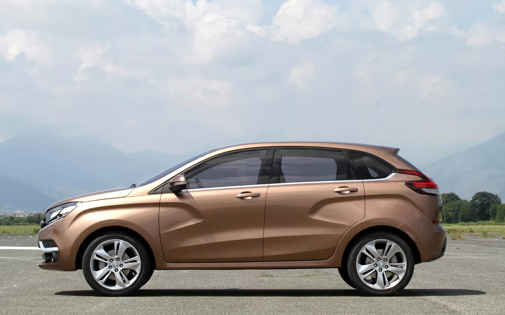 лада xray cross 2018. лада икс рей кросс. автомобиль хрей 2017г. х рей самаре. х рей самаре.