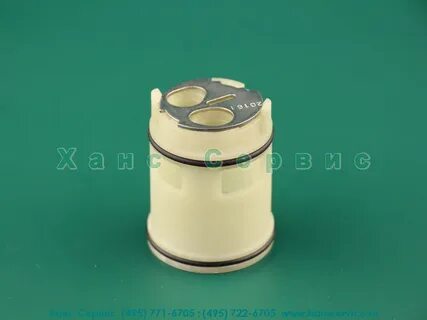 1hgcv1f33ma039026