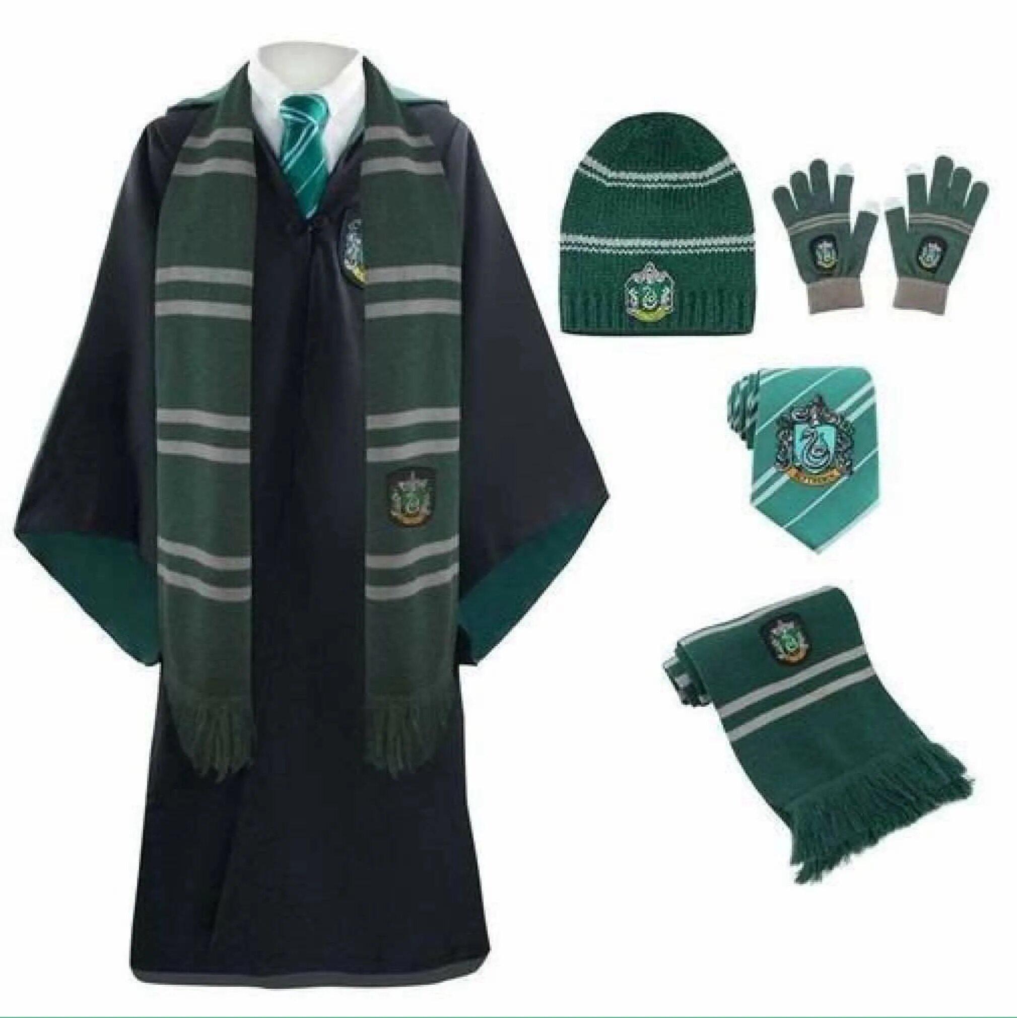 Гарри поттер в мантии фильм. Школьная форма гарри поттера слизерин. Обновите предмет одежды хогвартс. Мантия гарри поттера гриффиндор. Гарри поттер в форме гриффендор.