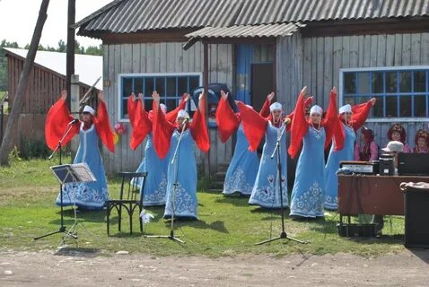 Погода в сайдыпе на 10 дней