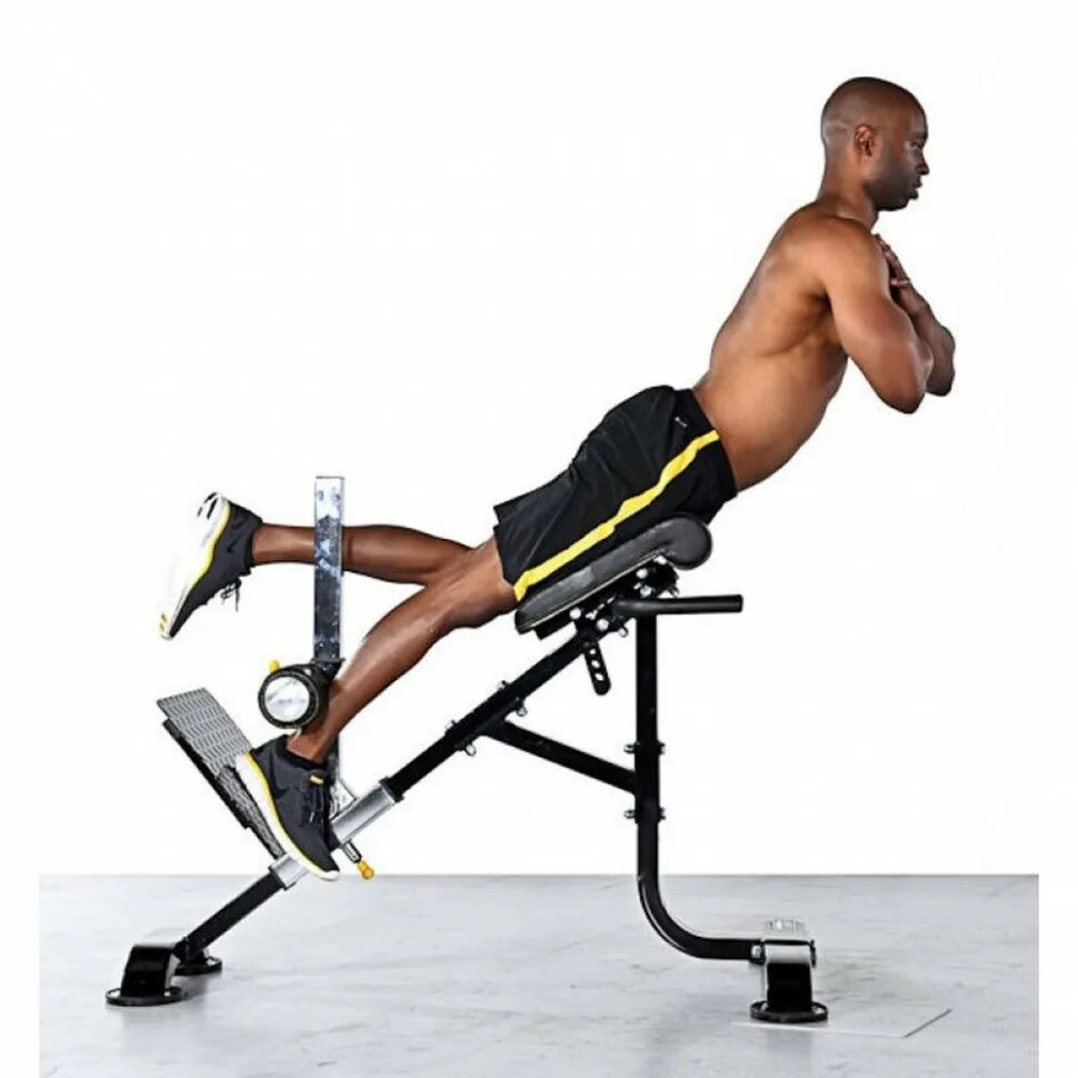 Силовой тренажер profit hg430. Тренажеры для тренировки мышц. Скамья powertec. Тренажеры для тренировки мышц. Тренажер chest incline.