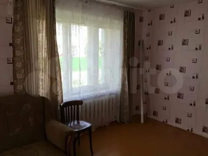 Вторичка в пензе в терновке