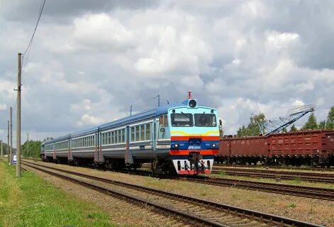 Коммунары могилев