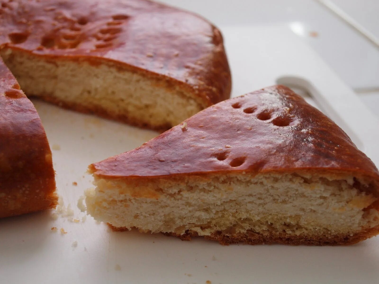 Пахлава армянская. Пахлава медовая крымская. Армянская выпечка с мясом. Армянская выпечка. Гата армянская лепешка.