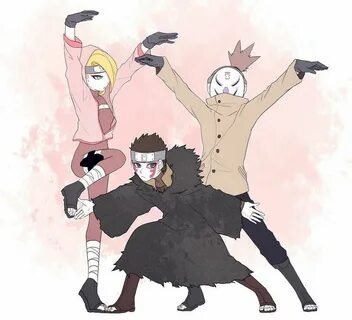 Shinki art animation
