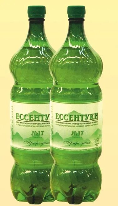 Вода ессентуки новая. Минеральная вода доктор ессент 2. Минеральная вода доктор вассер 4. Вода аллея источников. Ессентуки 2 новая минералка.