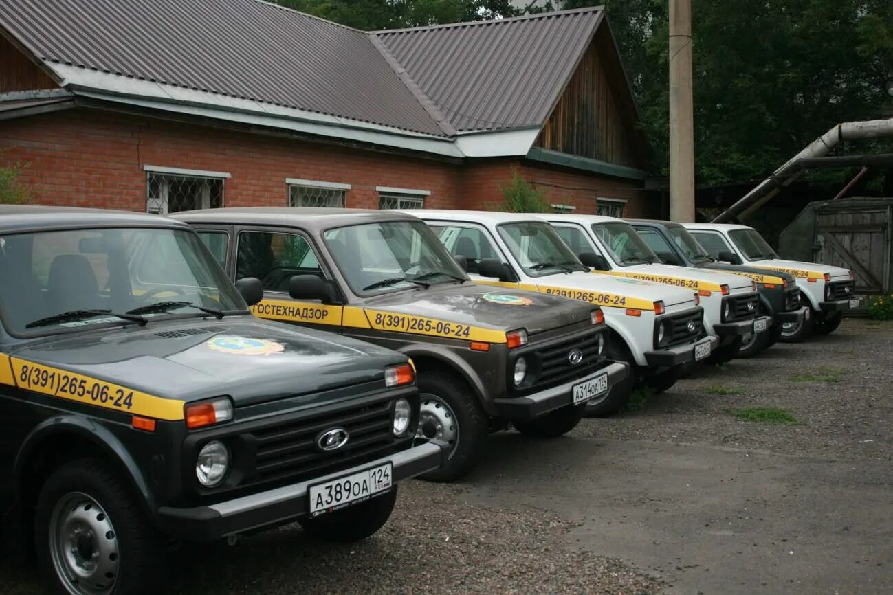 Служебный автомобиль. Гостехнадзор автомобили. Технадзор машина. Гостехнадзор служебный автомобиля. Сайт гостехнадзора новосибирска