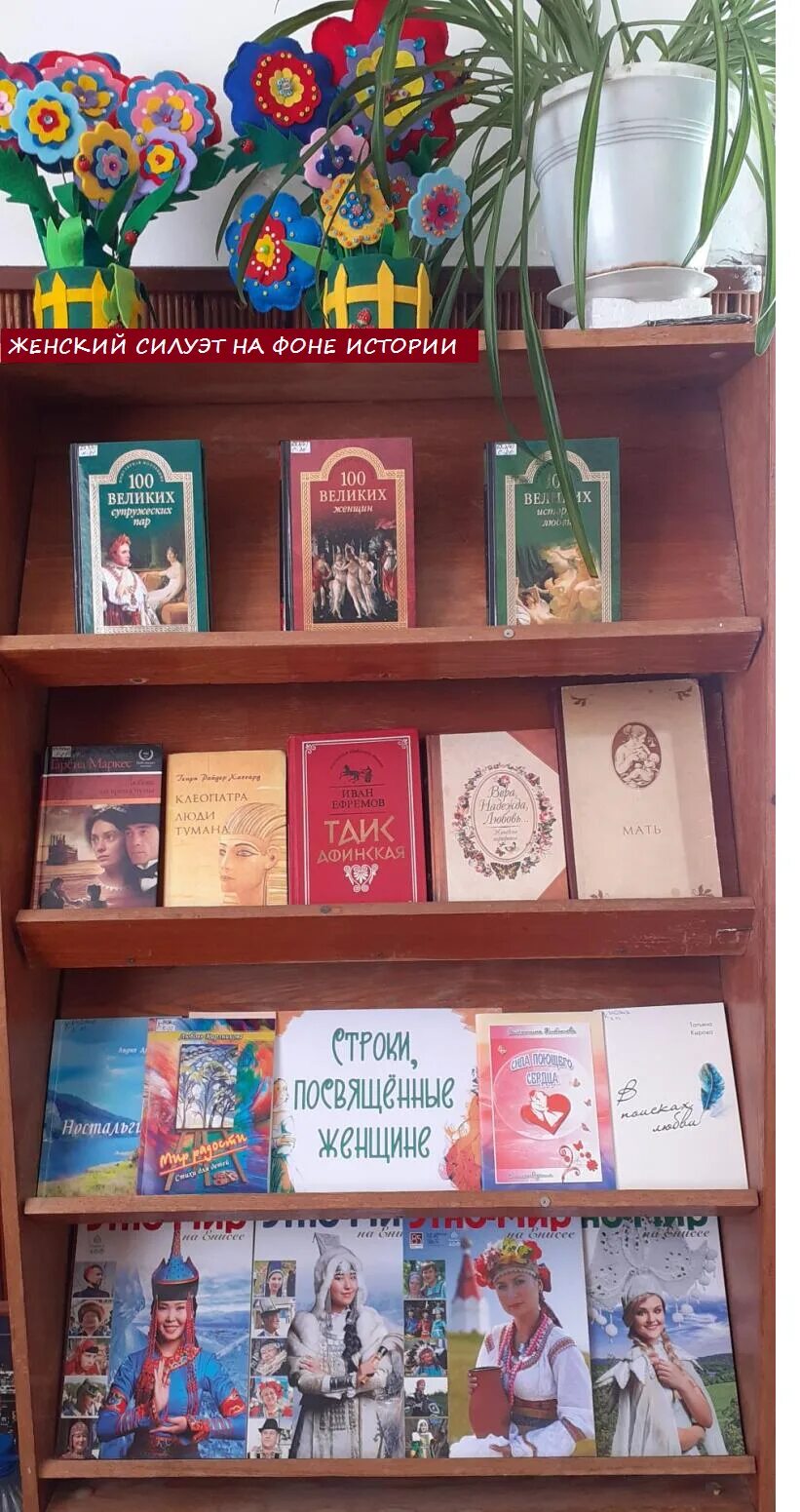 Женский силуэт в истории книжная выставка. Женский силуэт на фоне истории книжная выставка. Книжная выставка для женщин. Женский силуэт на фоне истории книжная выставка. Книжная выставка о знаменитых женщинах.