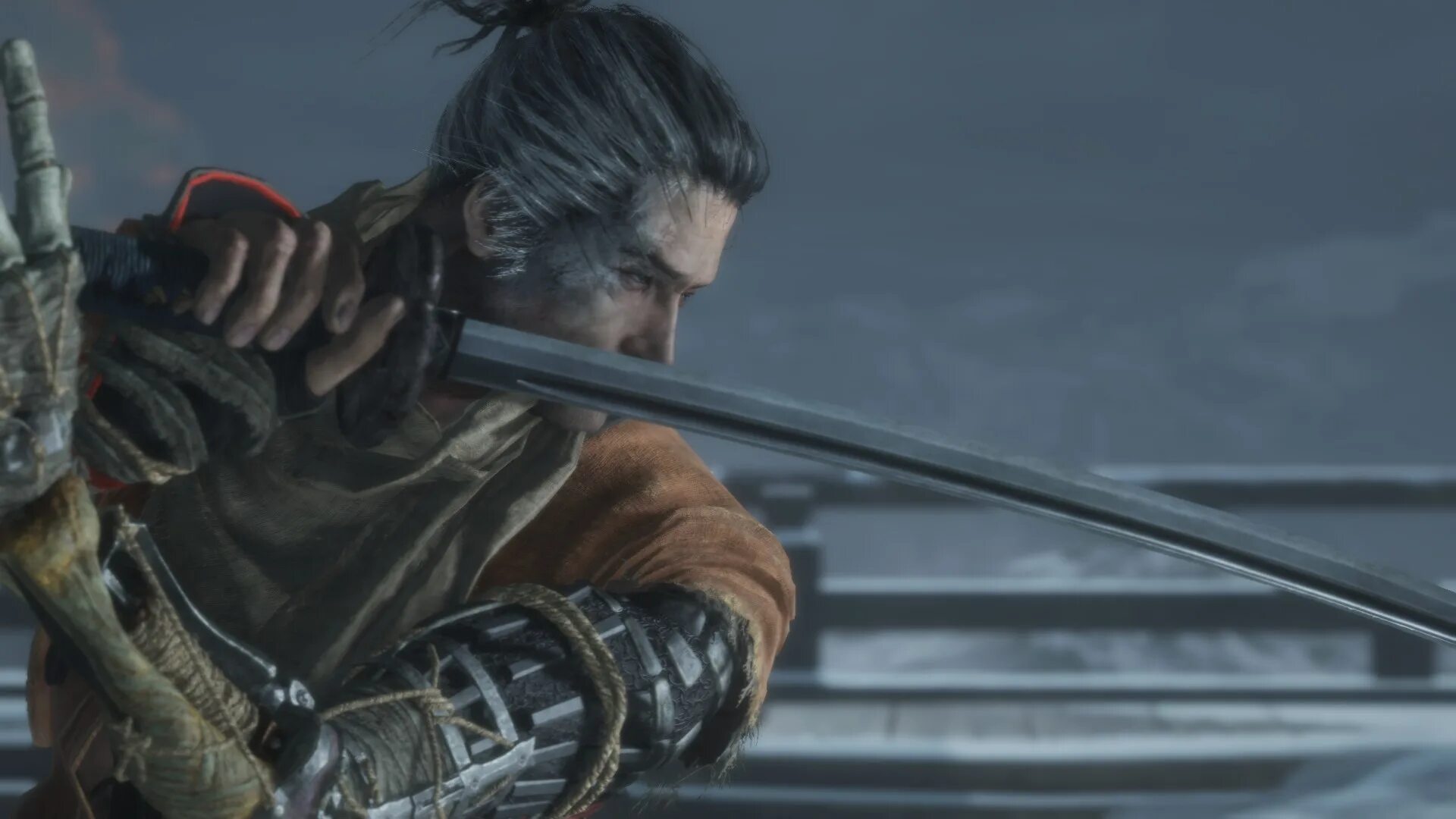 Игра Sekiro Shadows die twice. Секиро волк. Самурай Секиро волк. Sekiro Shadows die twice Асина. Главный в играх 9