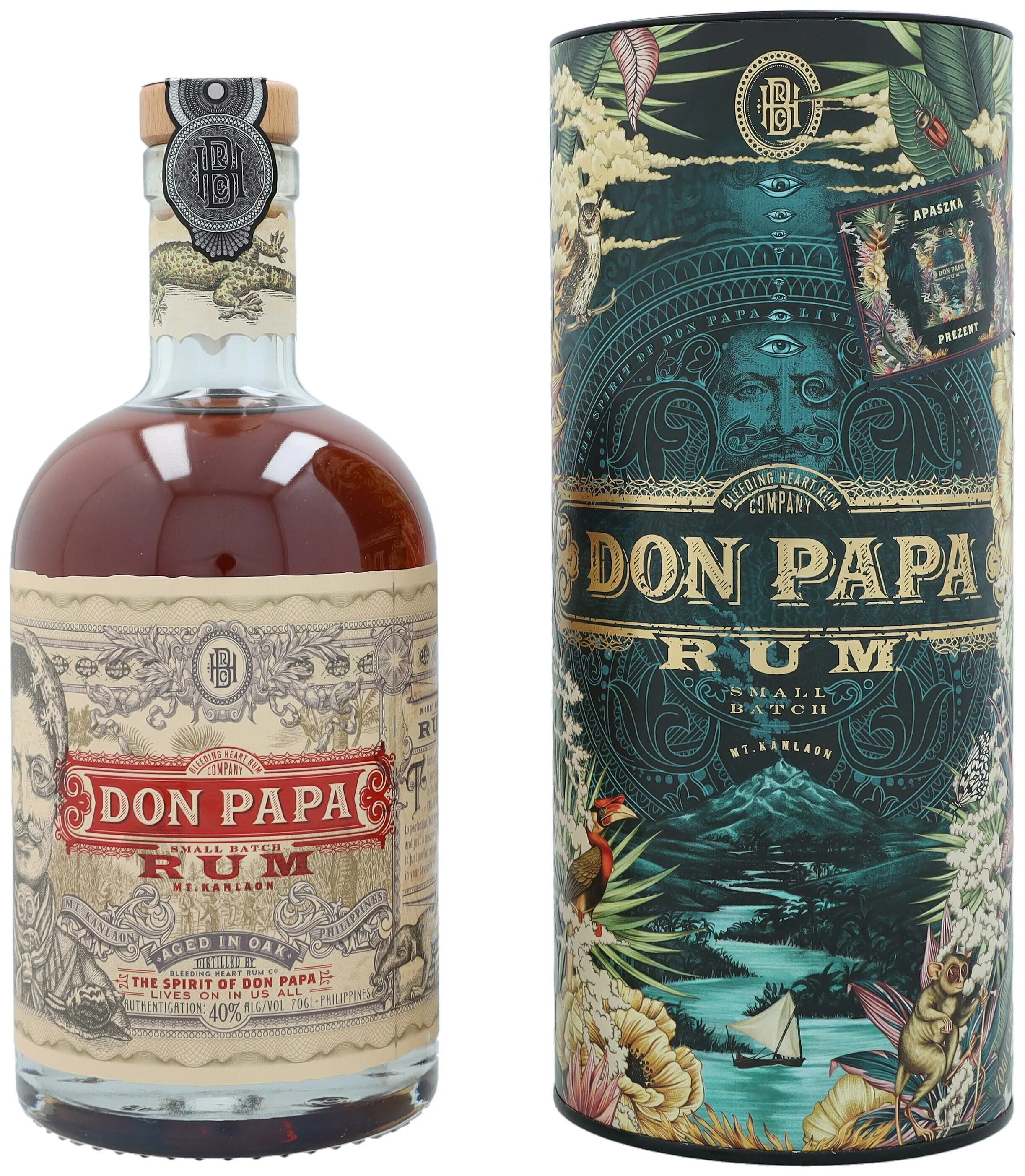 Ром Дон папа 7 лет. Ром "don Papa", 0.7 л. Филиппинский Ром Дон папа. Ром Дон папа 0.7 выдержанный. Ром папа мама