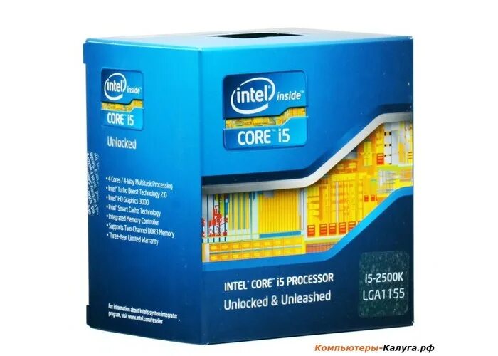 Какой процессор intel core i5. Intel core i7 2700k. intel® core™ i5-2500k. intel® core™ i5-2500. процессор intel core i5 2500k lga1155.