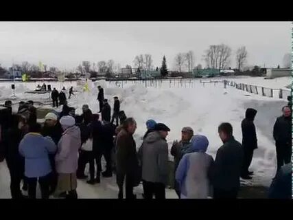 Погода миловка уфимский