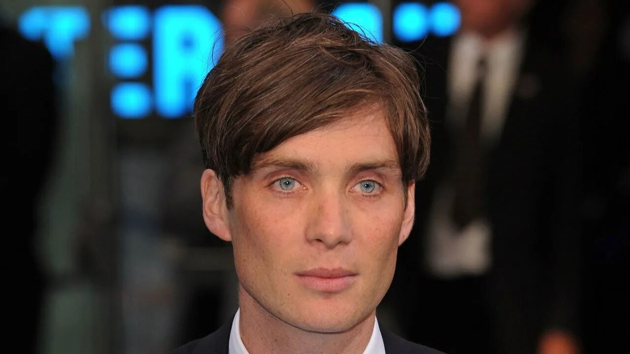 Киллиан мерфи. Киллиан мёрфи томас шелби легендарная улыбка. Cillian murphy фильмография. Киллиан мерфи. Киллиан мерфи на рабочий стол.