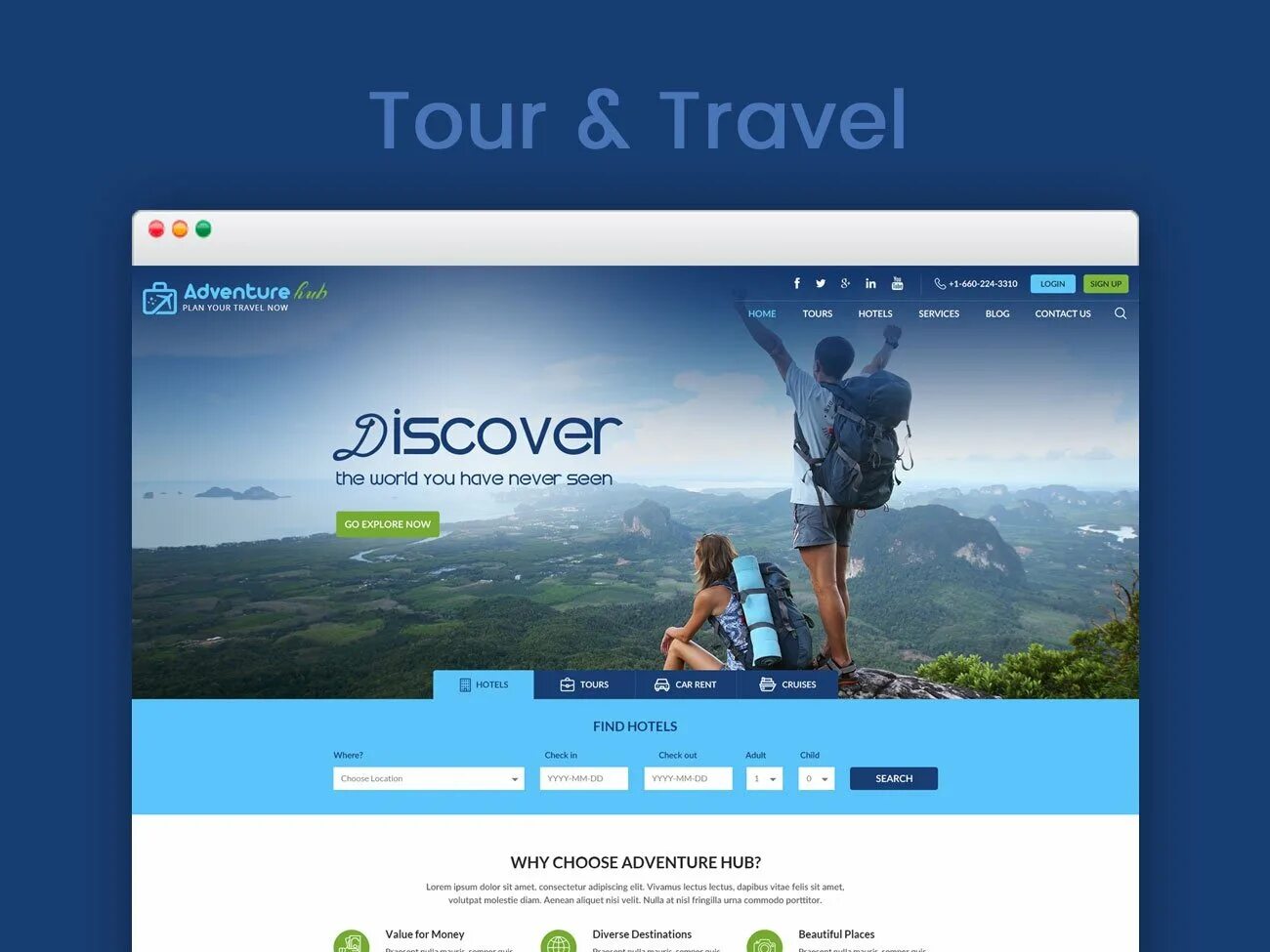 Трэвэл сайт. Путешествия веб дизайн. Сайты путешествий. Travel website. Travel website Design.