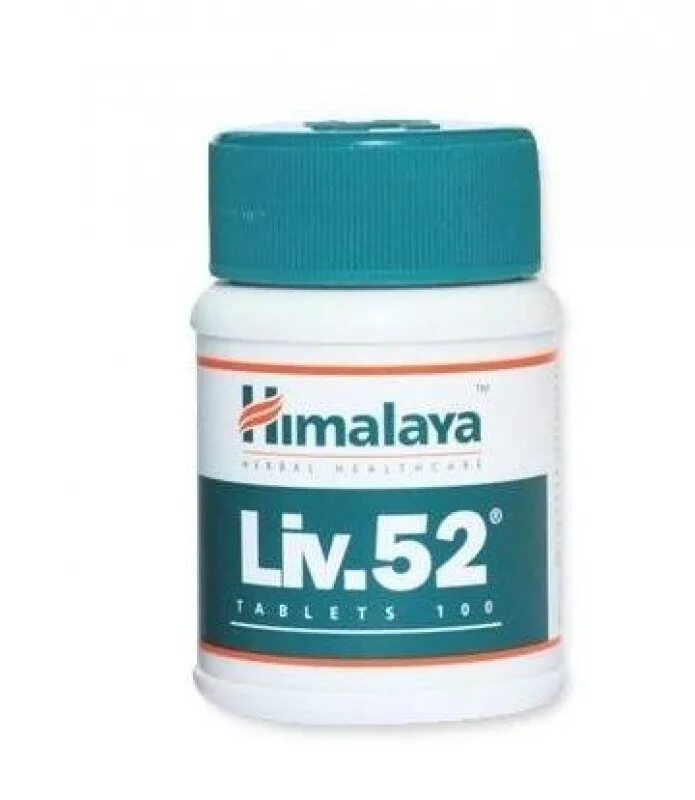 Для печени лив 52 цена. Лив 52 (Liv 52), 100 таб. Liv 52 Himalaya. Liv 52dc Himalaya. Лив-52 таб. №100 (Himalaya drug).