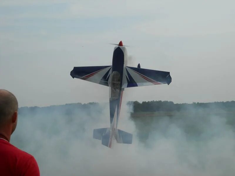 Аэроклуб борщево. Сергей минигулов первушино. Аэродром авиатор. Аэродром авиатор. Минигулов сергей георгиевич первушино.
