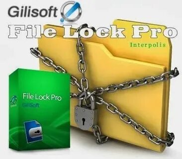 Pro locks