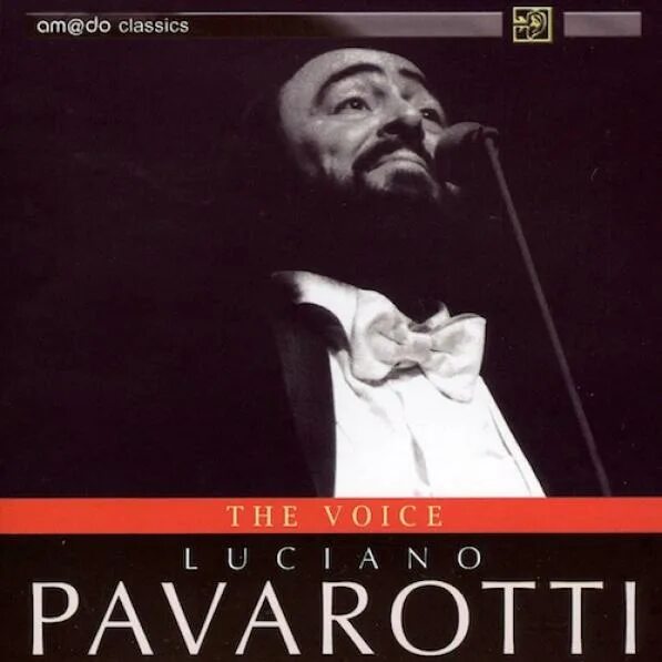 Luciano Pavarotti обложка. Pavarotti CD. Pavarotti обложки альбомов. Caruso Лучано Паваротти диск. Памяти лучано паваротти слушать