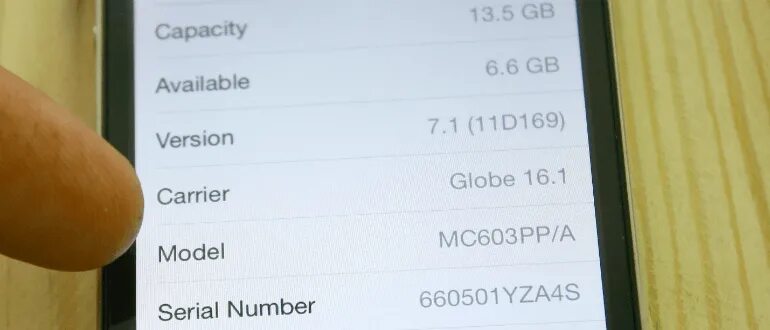 Серийный номер айфона проверить восстановленный. Серийный номер восстановленного айфона. Серийный номер iphone 11 восстановленный. Серийный номер восстановленного iphone 6s. Как проверить восстановленный iphone или нет.
