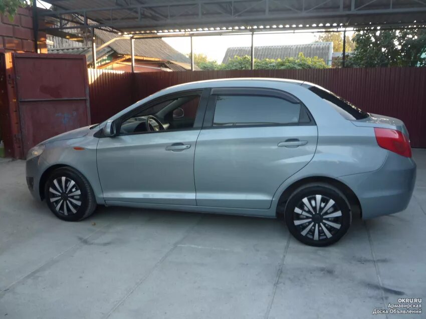 Диск чери бонус а13. Чери бонус а13 комплектации. Chery bonus a13 колеса r16. Чери бонус а13 хэтчбек. Диск чери бонус а13.