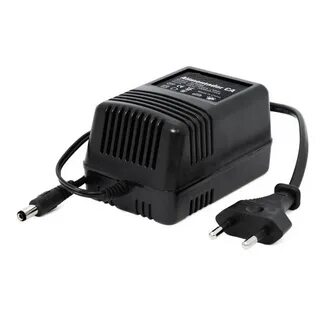 220 v 12v