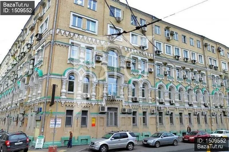 москва, благовещенский переулок, 3с1. благовещенский переулок 3 стр 1. 1. благовещенский 3 стр 1. благовещенский переулок дом 1.