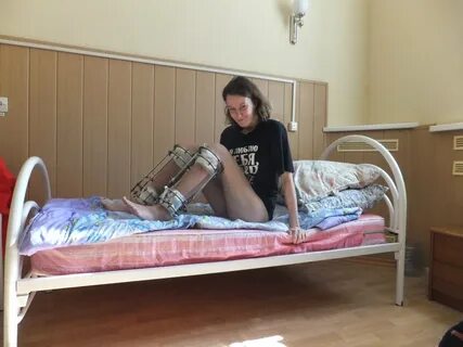 Операция по увеличению отзывы
