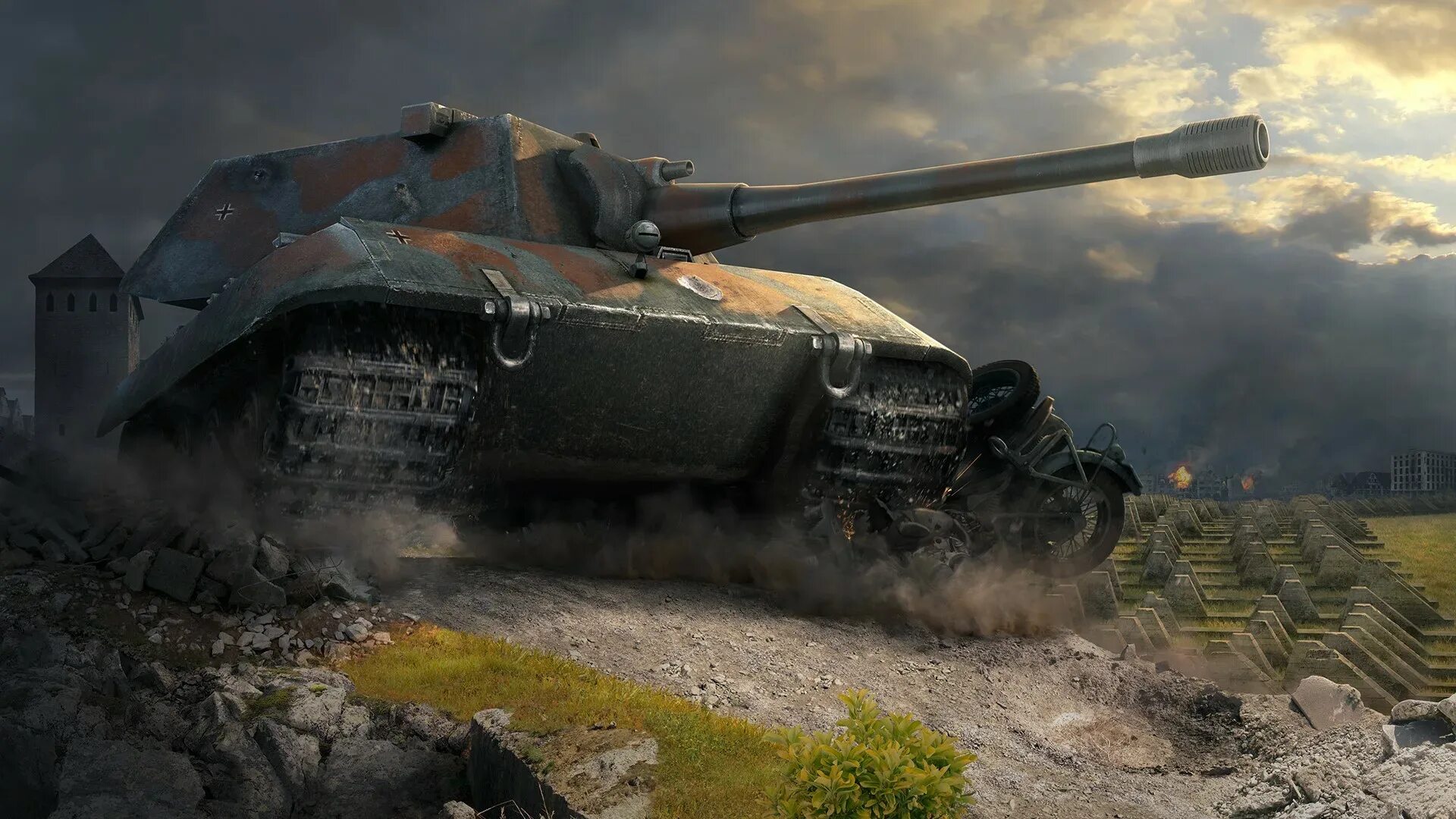 Ворлд оф танк е 100. World of Tanks Blitz е100. Е100 World of Tanks. Танк е100 мир танков.