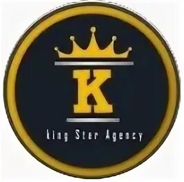 King stars