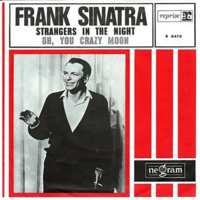 Фрэнк синатра стренджерс ин. Frank sinatra strangers. frank sinatra strangers in the night. strangers in the night фрэнк синатра. frank sinatra - strangers in the night (1966).