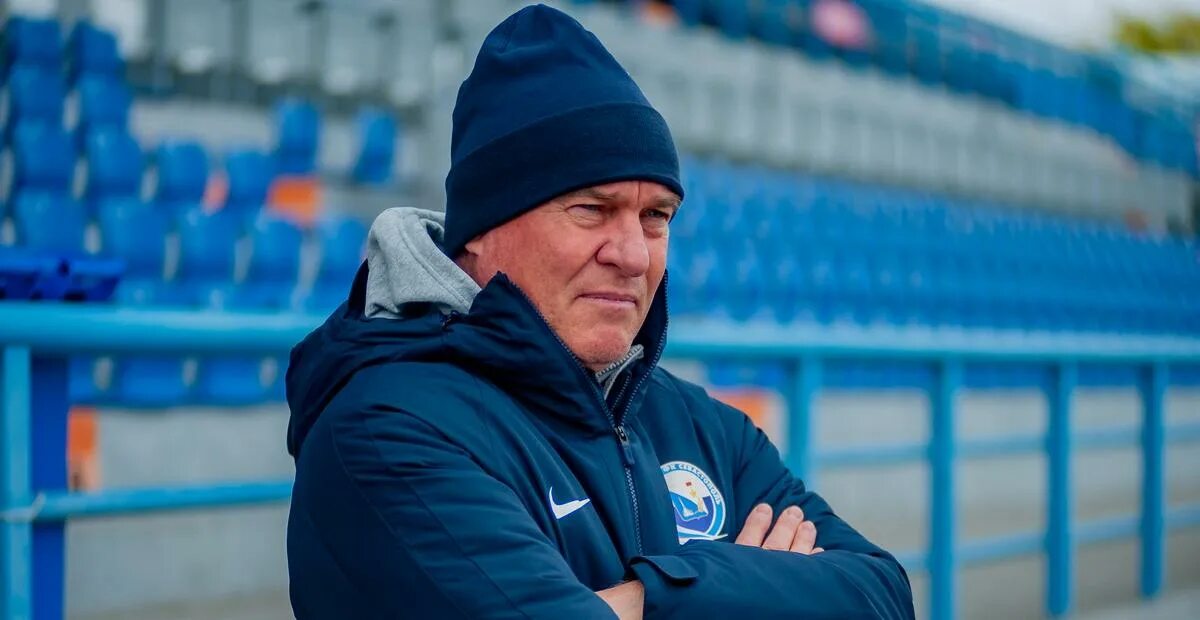 Тренер бокс александр севастополь. Уроки вождения в севастополе. Виталий левадный. Госавтошкола севастополь. Ислам бугаев рост.