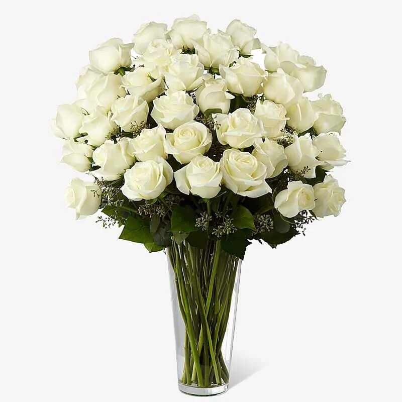 Белые розы оттенки. White Rose Boquet. Букет белых рanunkulusov. Белые розы в вазе.