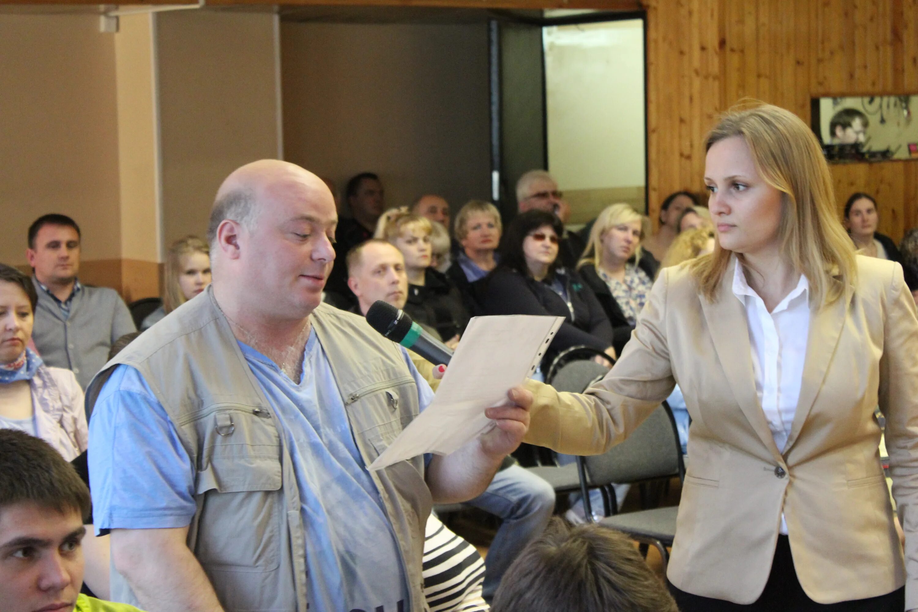 Совещание управы. Встреча с управой. Советники управы марьино. Встреча с управой. Управа братеево 2023 волков сергей евгеньевич.