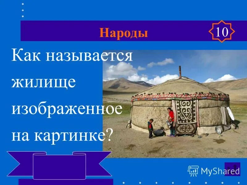 Простой народ называли. Жилище Джина 6 букв. Кроме дома на 3 буквы какое еще название жилища.