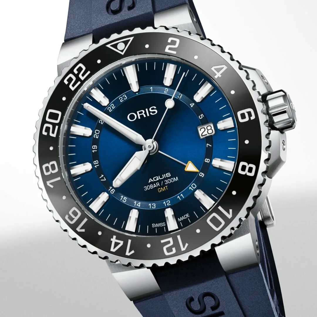 Орис спб. Часы oris аквис. орис дайверские часы. часы oris дайверы. часы орис аквис титановые.