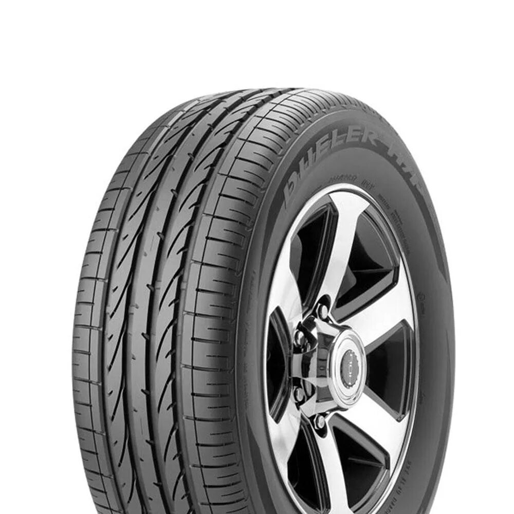 Bridgestone Dueler h/p Sport 235/55 r19. Bridgestone Dueler h/p 215/65 r16. Bridgestone Dueler h/p Sport 215/65 r16.